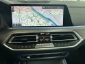 Bmw x5 g05 xdrive 45e 394 ch bva8 m sport  jantes été occasion simplicicar veauche simplicicar simplicibike france