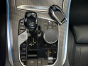 Bmw x5 g05 xdrive 45e 394 ch bva8 m sport  jantes été occasion simplicicar veauche simplicicar simplicibike france