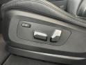 Bmw x5 g05 xdrive 45e 394 ch bva8 m sport  jantes été occasion simplicicar veauche simplicicar simplicibike france
