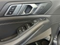 Bmw x5 g05 xdrive 45e 394 ch bva8 m sport  jantes été occasion simplicicar veauche simplicicar simplicibike france