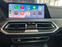 Bmw x5 g05 xdrive 45e 394 ch bva8 m sport  jantes été occasion simplicicar veauche simplicicar simplicibike france