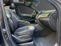 Mercedes gle coupe 350 d 9g-tronic 4matic fascination occasion montreuil (porte de vincennes)(75) simplicicar simplicibike...