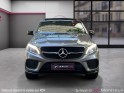 Mercedes gle coupe 350 d 9g-tronic 4matic fascination occasion montreuil (porte de vincennes)(75) simplicicar simplicibike...