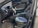 Mercedes gle coupe 350 d 9g-tronic 4matic fascination occasion montreuil (porte de vincennes)(75) simplicicar simplicibike...