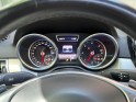 Mercedes gle coupe 350 d 9g-tronic 4matic fascination occasion montreuil (porte de vincennes)(75) simplicicar simplicibike...