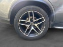 Mercedes gle coupe 350 d 9g-tronic 4matic fascination occasion montreuil (porte de vincennes)(75) simplicicar simplicibike...