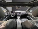 Jeep grand cherokee v6 3.0 crd fap 241 s limited a occasion simplicicar rennes simplicicar simplicibike france