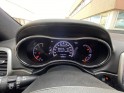 Jeep grand cherokee v6 3.0 crd fap 241 s limited a occasion simplicicar rennes simplicicar simplicibike france