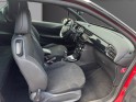 Citroen ds3 e-hdi 90 opéra blue occasion simplicicar lille  simplicicar simplicibike france