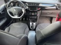Citroen ds3 e-hdi 90 opéra blue occasion simplicicar lille  simplicicar simplicibike france