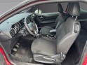 Citroen ds3 e-hdi 90 opéra blue occasion simplicicar lille  simplicicar simplicibike france