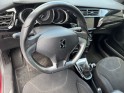 Citroen ds3 e-hdi 90 opéra blue occasion simplicicar lille  simplicicar simplicibike france