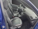 Peugeot 308 sw 1.6 thp 205ch ss bvm6 gt occasion simplicicar lille  simplicicar simplicibike france