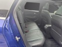 Peugeot 308 sw 1.6 thp 205ch ss bvm6 gt occasion simplicicar lille  simplicicar simplicibike france