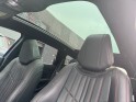 Peugeot 308 sw 1.6 thp 205ch ss bvm6 gt occasion simplicicar lille  simplicicar simplicibike france