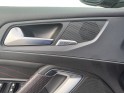 Peugeot 308 sw 1.6 thp 205ch ss bvm6 gt occasion simplicicar lille  simplicicar simplicibike france