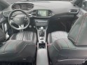 Peugeot 308 sw 1.6 thp 205ch ss bvm6 gt occasion simplicicar lille  simplicicar simplicibike france