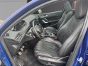 Peugeot 308 sw 1.6 thp 205ch ss bvm6 gt occasion simplicicar lille  simplicicar simplicibike france
