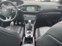 Peugeot 308 sw 1.6 thp 205ch ss bvm6 gt occasion simplicicar lille  simplicicar simplicibike france