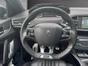 Peugeot 308 sw 1.6 thp 205ch ss bvm6 gt occasion simplicicar lille  simplicicar simplicibike france