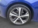 Peugeot 308 sw 1.6 thp 205ch ss bvm6 gt occasion simplicicar lille  simplicicar simplicibike france