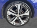 Peugeot 308 sw 1.6 thp 205ch ss bvm6 gt occasion simplicicar lille  simplicicar simplicibike france