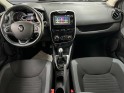 Renault clio iv tce 90 intens radar arr / gps / clim auto occasion simplicicar veauche simplicicar simplicibike france