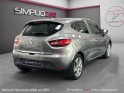 Renault clio iv tce 90 intens radar arr / gps / clim auto occasion simplicicar veauche simplicicar simplicibike france