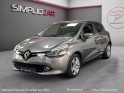 Renault clio iv tce 90 intens radar arr / gps / clim auto occasion simplicicar veauche simplicicar simplicibike france