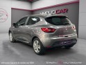 Renault clio iv tce 90 intens radar arr / gps / clim auto occasion simplicicar veauche simplicicar simplicibike france
