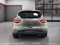 Renault clio iv tce 90 intens radar arr / gps / clim auto occasion simplicicar veauche simplicicar simplicibike france