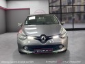 Renault clio iv tce 90 intens radar arr / gps / clim auto occasion simplicicar veauche simplicicar simplicibike france