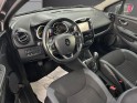 Renault clio iv tce 90 intens radar arr / gps / clim auto occasion simplicicar veauche simplicicar simplicibike france