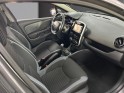 Renault clio iv tce 90 intens radar arr / gps / clim auto occasion simplicicar veauche simplicicar simplicibike france
