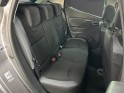 Renault clio iv tce 90 intens radar arr / gps / clim auto occasion simplicicar veauche simplicicar simplicibike france