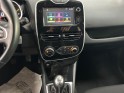 Renault clio iv tce 90 intens radar arr / gps / clim auto occasion simplicicar veauche simplicicar simplicibike france
