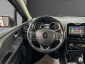 Renault clio iv tce 90 intens radar arr / gps / clim auto occasion simplicicar veauche simplicicar simplicibike france