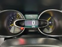 Renault clio iv tce 90 intens radar arr / gps / clim auto occasion simplicicar veauche simplicicar simplicibike france