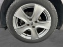 Renault clio iv tce 90 intens radar arr / gps / clim auto occasion simplicicar veauche simplicicar simplicibike france