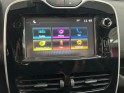 Renault clio iv tce 90 intens radar arr / gps / clim auto occasion simplicicar veauche simplicicar simplicibike france