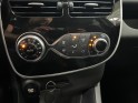 Renault clio iv tce 90 intens radar arr / gps / clim auto occasion simplicicar veauche simplicicar simplicibike france