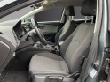 Seat leon 1.2 tsi 110 cv  - garantie 1 an occasion  simplicicar nord isere simplicicar simplicibike france