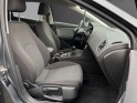 Seat leon 1.2 tsi 110 cv  - garantie 1 an occasion  simplicicar nord isere simplicicar simplicibike france