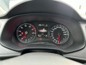 Seat leon 1.2 tsi 110 cv  - garantie 1 an occasion  simplicicar nord isere simplicicar simplicibike france