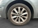 Seat leon 1.2 tsi 110 cv  - garantie 1 an occasion  simplicicar nord isere simplicicar simplicibike france