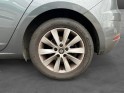 Seat leon 1.2 tsi 110 cv  - garantie 1 an occasion  simplicicar nord isere simplicicar simplicibike france