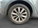 Seat leon 1.2 tsi 110 cv  - garantie 1 an occasion  simplicicar nord isere simplicicar simplicibike france