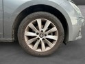 Seat leon 1.2 tsi 110 cv  - garantie 1 an occasion  simplicicar nord isere simplicicar simplicibike france