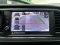 Seat leon 1.2 tsi 110 cv  - garantie 1 an occasion  simplicicar nord isere simplicicar simplicibike france