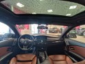 Bmw serie 5 e60 550i sport a occasion simplicicar amiens  simplicicar simplicibike france